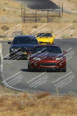 media/Sep-29-2024-Turn8 Trackdays (Sun) [[1cf3b4bb64]]/Green/Session 1 (Turn 3)/